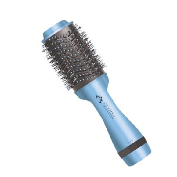 3" Professional Blowout Brush  - Picture 7 of 7